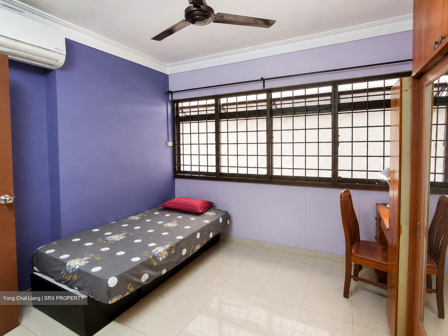 Blk 533 Panshan Grove (Bukit Panjang), HDB 4 Rooms #580359341